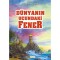 Dünyanın Ucundaki Fener - Jules Verne
