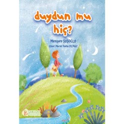 Duydun mu Hiç ? - Menşure Şuşoğlu