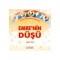 Emre'nin Düşü - Yaşar Koca