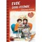 Evde Ders Peşinde - Nehir Aydın Gökduman