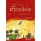 Güller Gülü Efendimiz - Adem Saraç