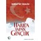 Hakk'a Tapan Gençlik - Harun Kırkıl