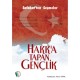 Hakk'a Tapan Gençlik - Harun Kırkıl
