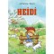 Heidi - Johanna Spyri