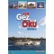 Hem Gez Hem Oku İstanbul - Harun Kırkıl