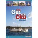 Hem Gez Hem Oku İstanbul - Harun Kırkıl