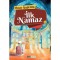 İlk Namaz - Ömer Seyfettin
