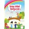 İslam Dinimi Seviyorum - 1 - Esma Budak, Hürrem Yazıcı