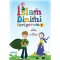 İslam Dinimi Seviyorum - 2 - Esma Budak