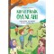 Haydi Oyuna - 1 - Kır ve Piknik Oyunları - Vildan Erdoğan, Erol Erdoğan