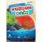 Kuzgun Dağı - Hilâl Acar