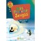 Minik Penguenin Sevgisi - Kübra Soysal Cici