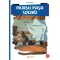 Mürsel Paşa Sokağı - Ekrem Bektaş