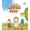 Musa Dede - Eslem Nilay Koşucu