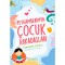 Peygamberim’in Çocuk Arkadaşları - Harun Kırkıl