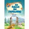 Seyyah Sirac ile Peygamberlerin Hayatı - 1 - İlk İnsan İlk Peygamber - Hilal Acar