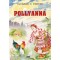 Pollyanna - Eleanor H. Porter