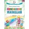 Rengarenk Masallar - Hilal Acar