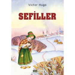 Sefiller - Victor Hugo