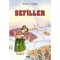 Sefiller - Victor Hugo