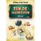 Sen de Yazabilirsin - Hilal Acar