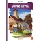 Süper Köylü - Ekrem Bektaş