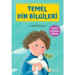 Temel Din Bilgileri - İsmail Özcan