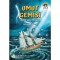 Umut Gemisi - Son Yolculuk - Muhammet Tunca