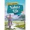 Yalnız Efe - Ömer Seyfettin