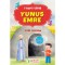 7 Kapı 7 Şifre - Yunus Emre - Eyüp Yıldırım