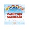 Zarife'nin Salıncağı - Yaşar Koca