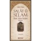 Salat ü Selam - Hüseyin Kâşifi