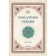 Esma-i Hüsna ile Yakarış - Dr. Fuat Akpınar