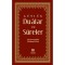 Günlük Dualar ve Sureler - Mahmud Sami Ramazanoğlu