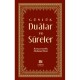 Günlük Dualar ve Sureler - Mahmud Sami Ramazanoğlu