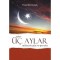 Üç Aylar Mübarek Gün ve Geceler - (İntegral) - Yusuf Demireşik