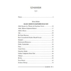 Ruhum Üşüyor Anne - Elif Mencet