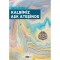 Kalbimiz Aşk Ateşinde - Halime Demireşik