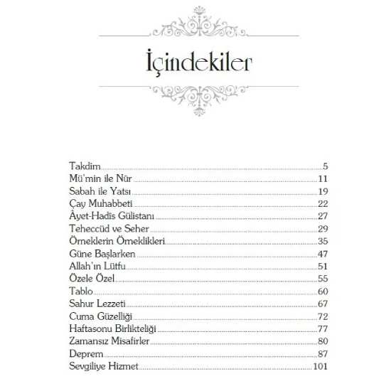 Ayrıldıkça Kavuşanlar - Adem Saraç