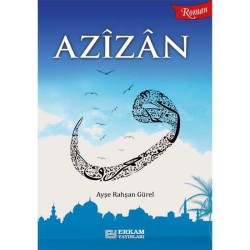 Azizan - Ayşe Rahşan Gürel