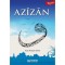 Azizan - Ayşe Rahşan Gürel