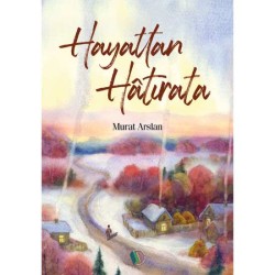 Hayattan Hatırata - Murat Arslan