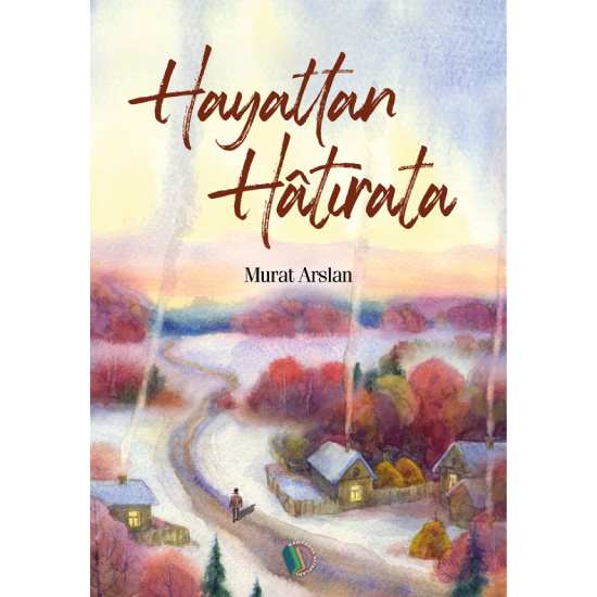 Hayattan Hatırata - Murat Arslan