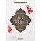 İlk Heyecan - Adem Saraç
