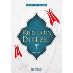 Kursların En Güzeli - Adem Saraç