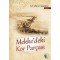 Mekke'deki Kor Parçası - M. Münir Gadban