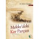 Mekke'deki Kor Parçası - M. Münir Gadban