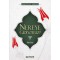 Nereye Gidiyoruz? - Adem Saraç