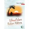 Uhud'dan Kalan Hatıra - Necib Geylâni