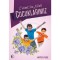 Evimizin Süsü Çocuklarımız - Hatice Yıldız